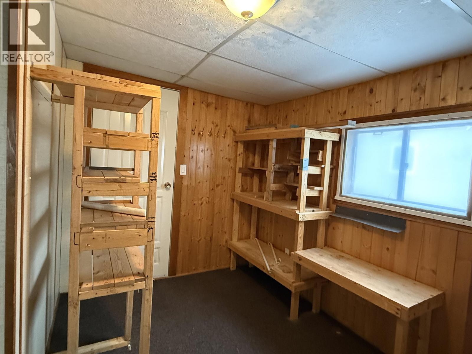 119 7817 S 97 Highway, Prince George, British Columbia  V1N 6P6 - Photo 17 - R3080945