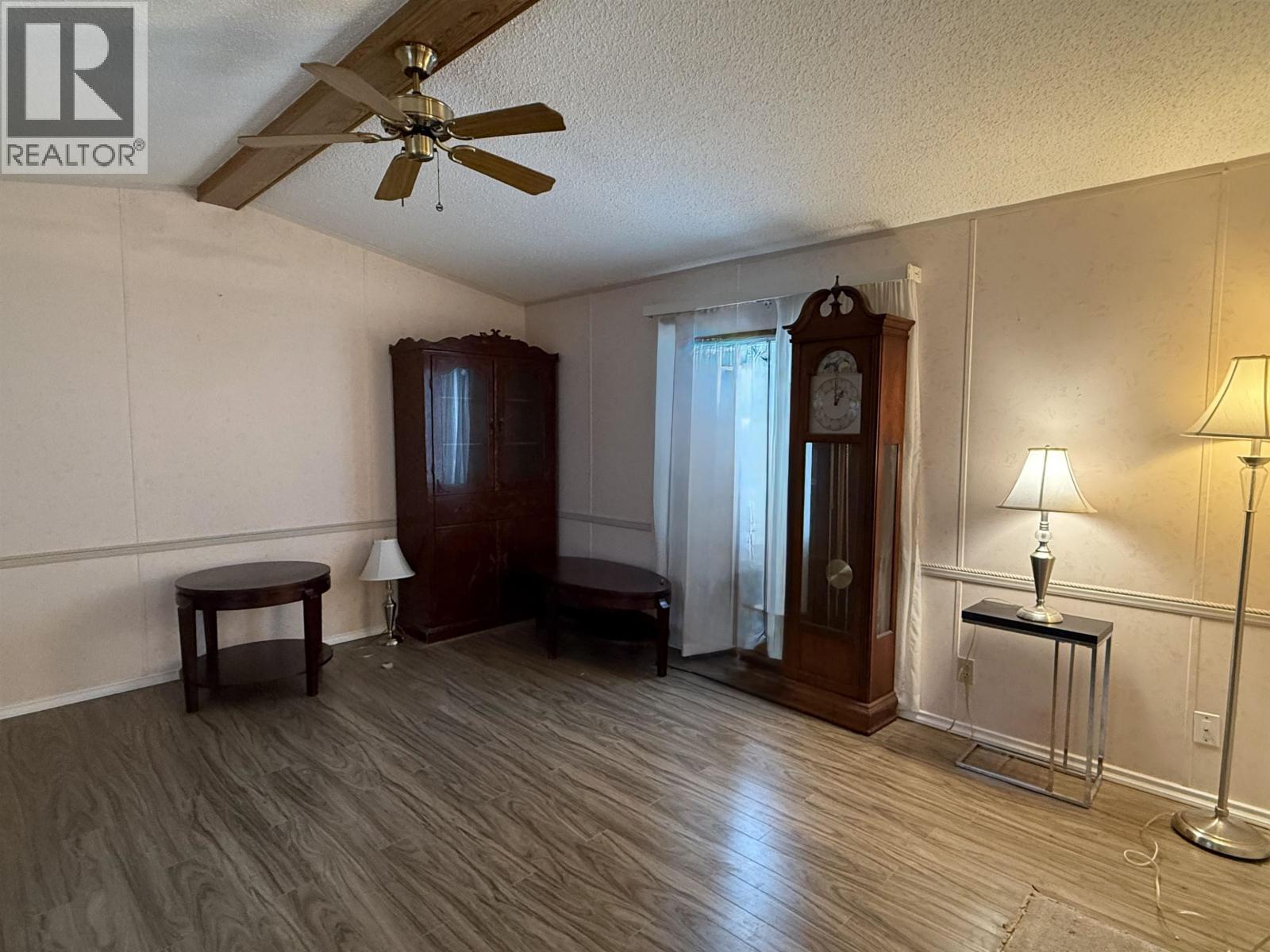 119 7817 S 97 Highway, Prince George, British Columbia  V1N 6P6 - Photo 2 - R3080945