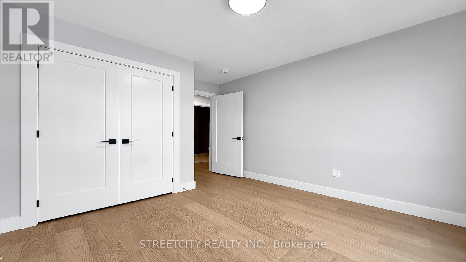 8 - 2500 Main Street, London South, Ontario  N6P 1T5 - Photo 19 - X12711498