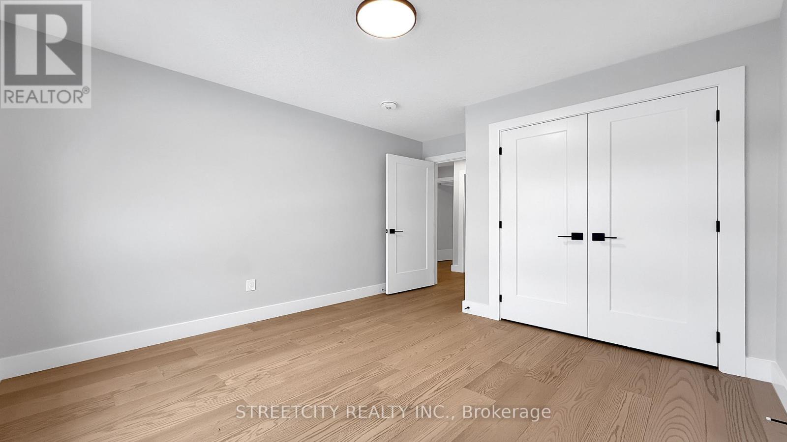 8 - 2500 Main Street, London South, Ontario  N6P 1T5 - Photo 23 - X12711498