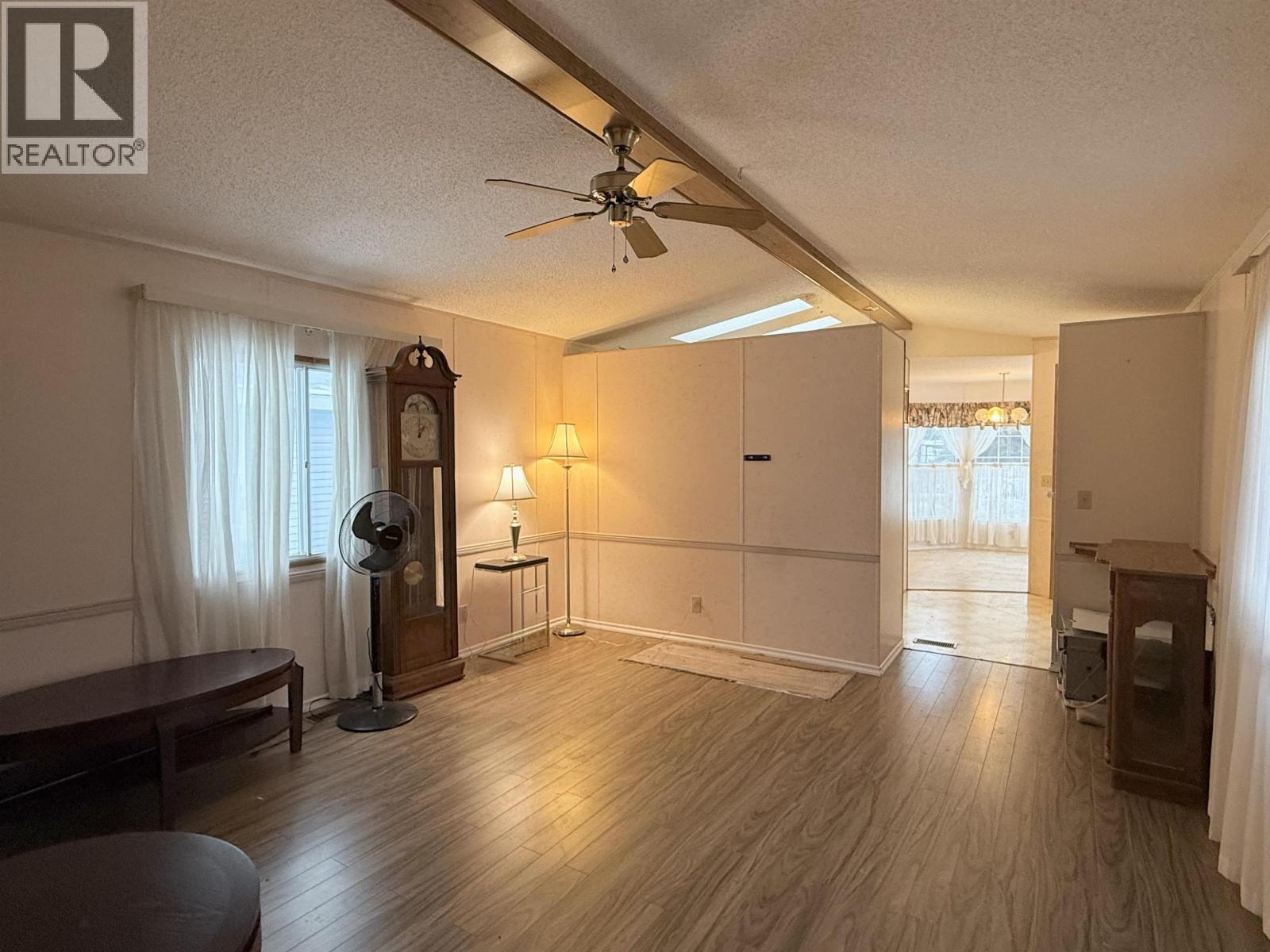 119 7817 S 97 Highway, Prince George, British Columbia  V1N 6P6 - Photo 4 - R3080945