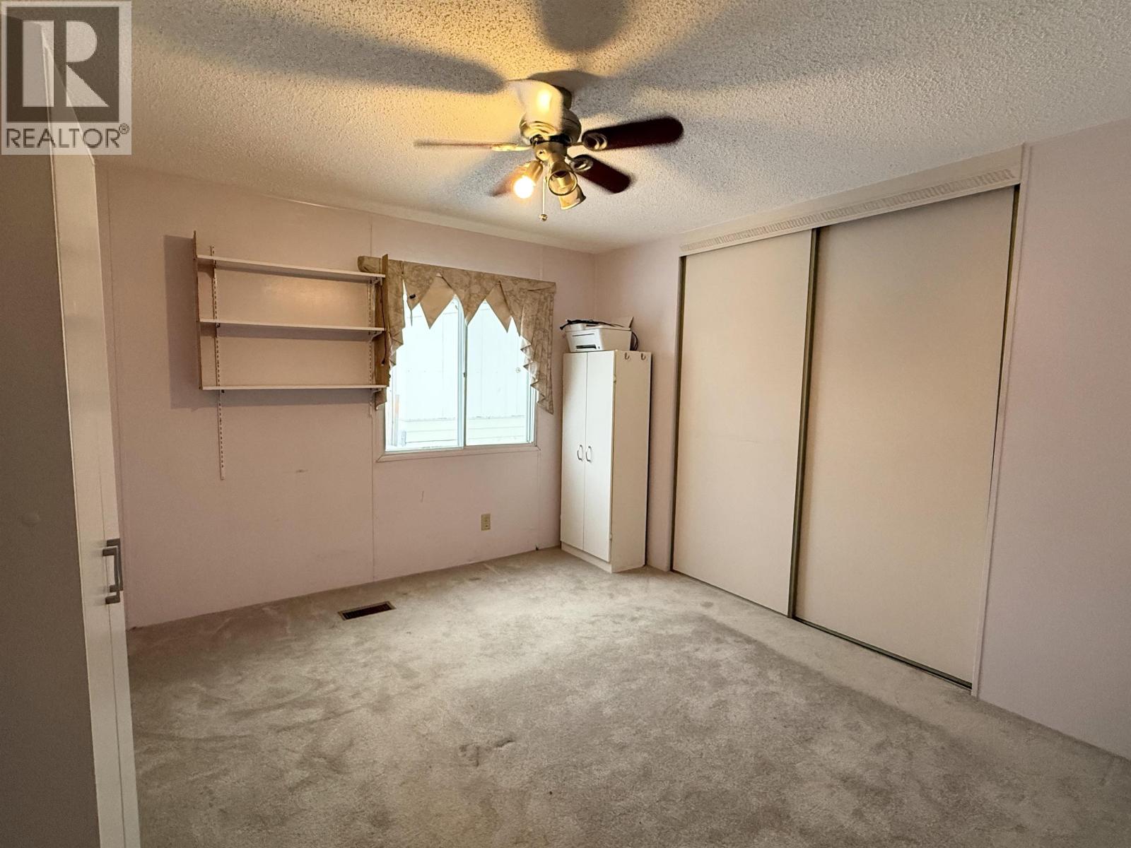 119 7817 S 97 Highway, Prince George, British Columbia  V1N 6P6 - Photo 11 - R3080945