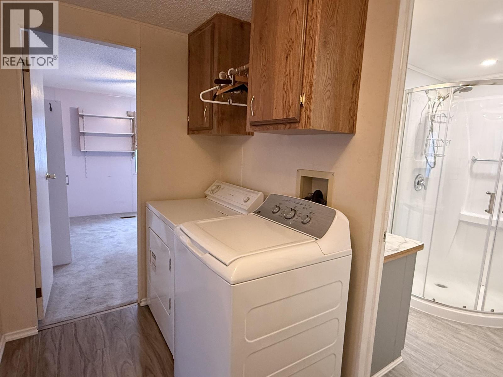 119 7817 S 97 Highway, Prince George, British Columbia  V1N 6P6 - Photo 10 - R3080945