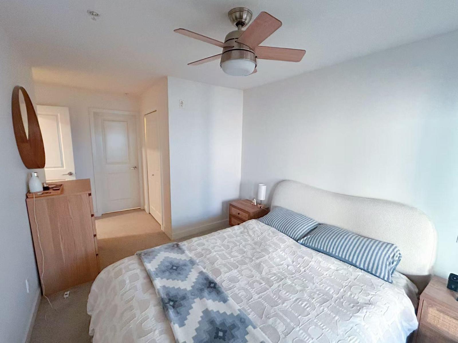 A201 8929 202 Street, Langley, British Columbia  V1M 0B4 - Photo 16 - R3080826