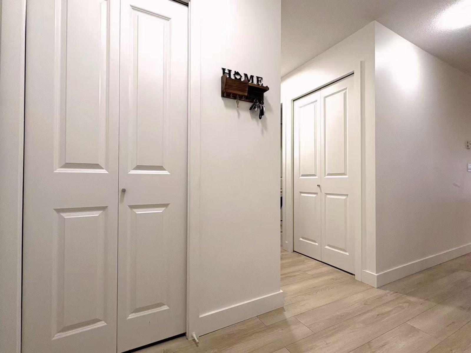 A201 8929 202 Street, Langley, British Columbia  V1M 0B4 - Photo 14 - R3080826