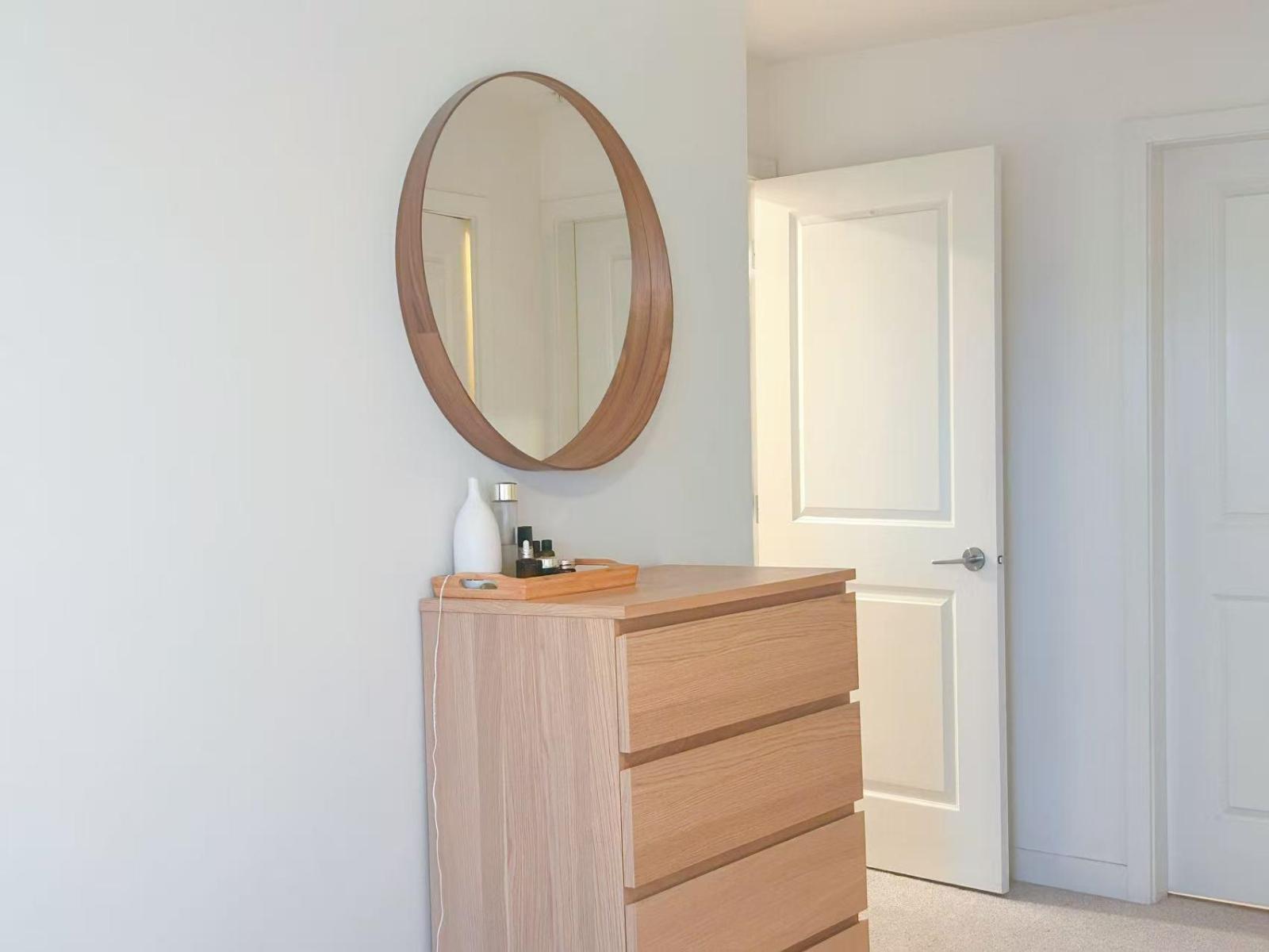 A201 8929 202 Street, Langley, British Columbia  V1M 0B4 - Photo 18 - R3080826