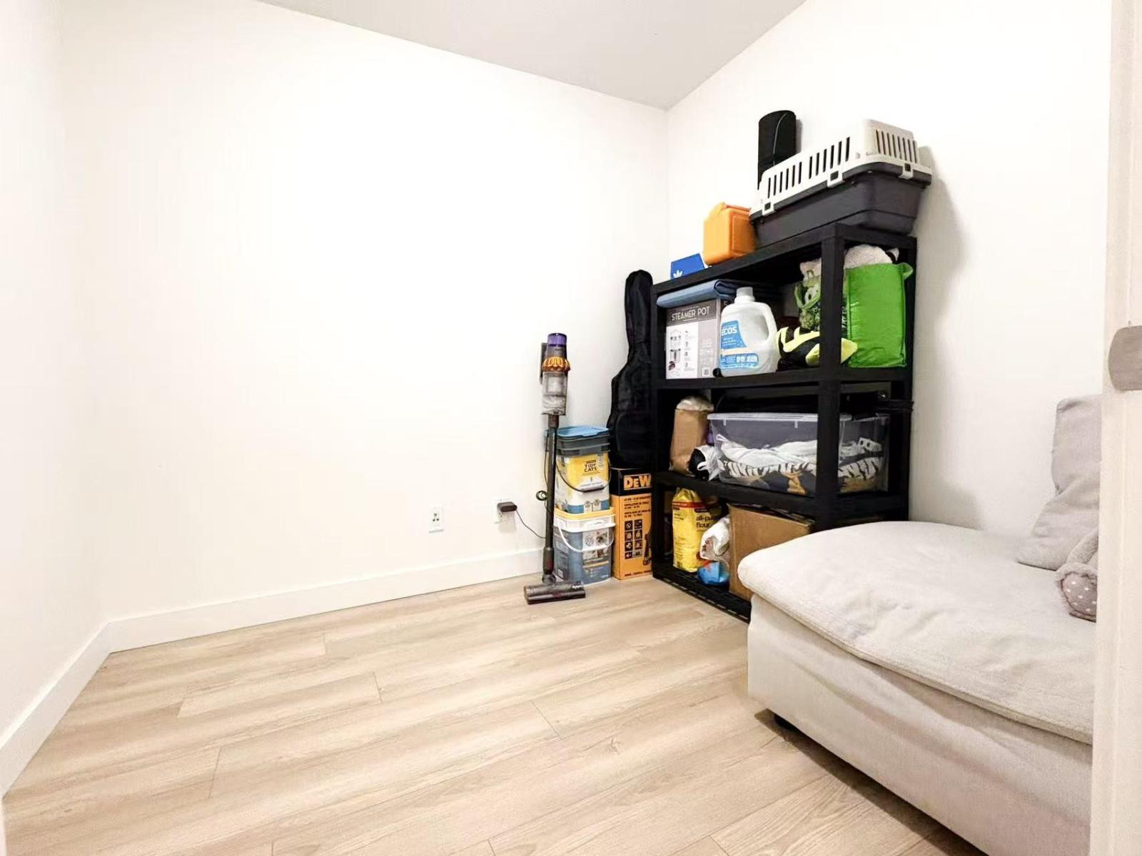 A201 8929 202 Street, Langley, British Columbia  V1M 0B4 - Photo 27 - R3080826