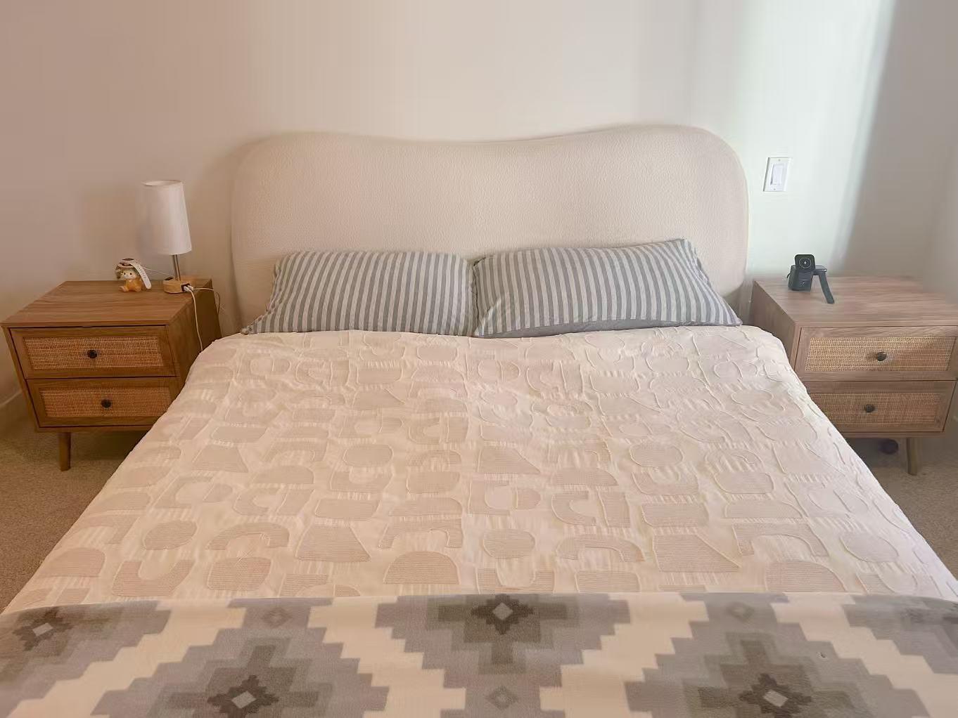 A201 8929 202 Street, Langley, British Columbia  V1M 0B4 - Photo 15 - R3080826