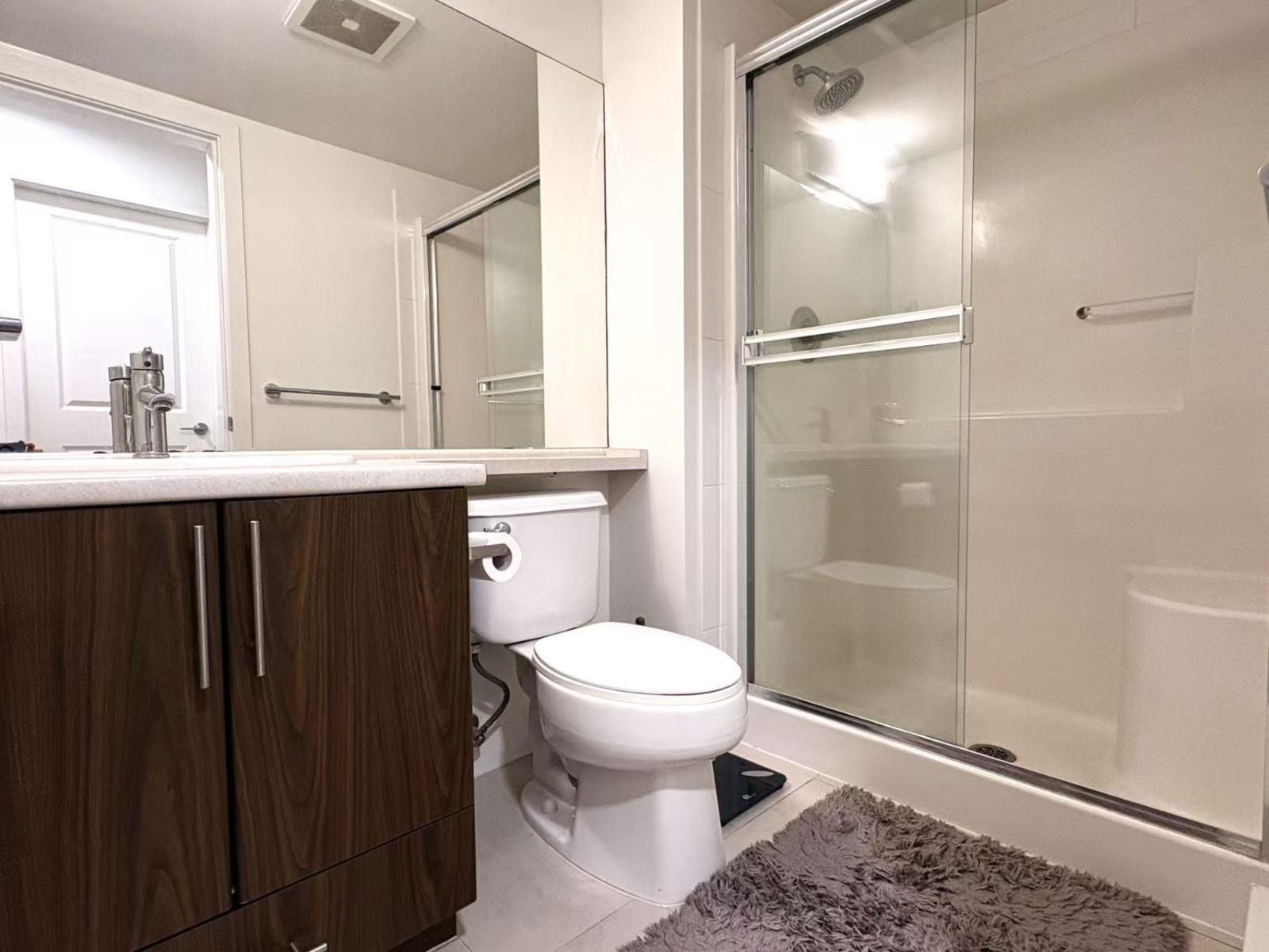 A201 8929 202 Street, Langley, British Columbia  V1M 0B4 - Photo 25 - R3080826