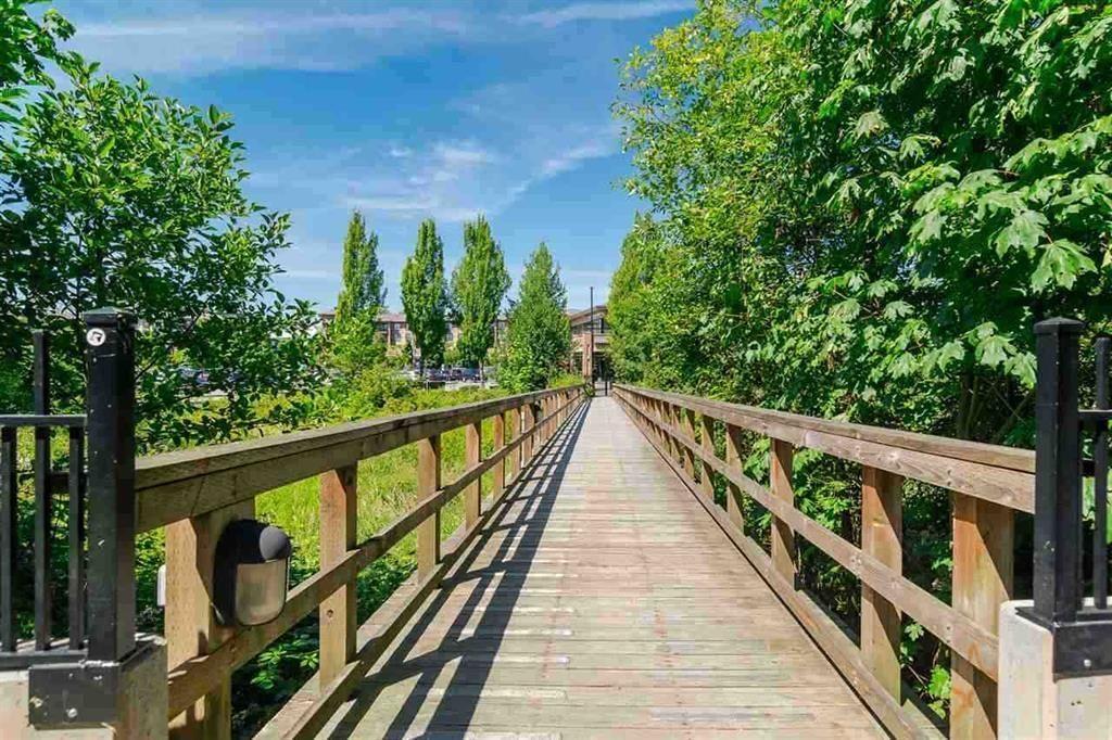 A201 8929 202 Street, Langley, British Columbia  V1M 0B4 - Photo 34 - R3080826