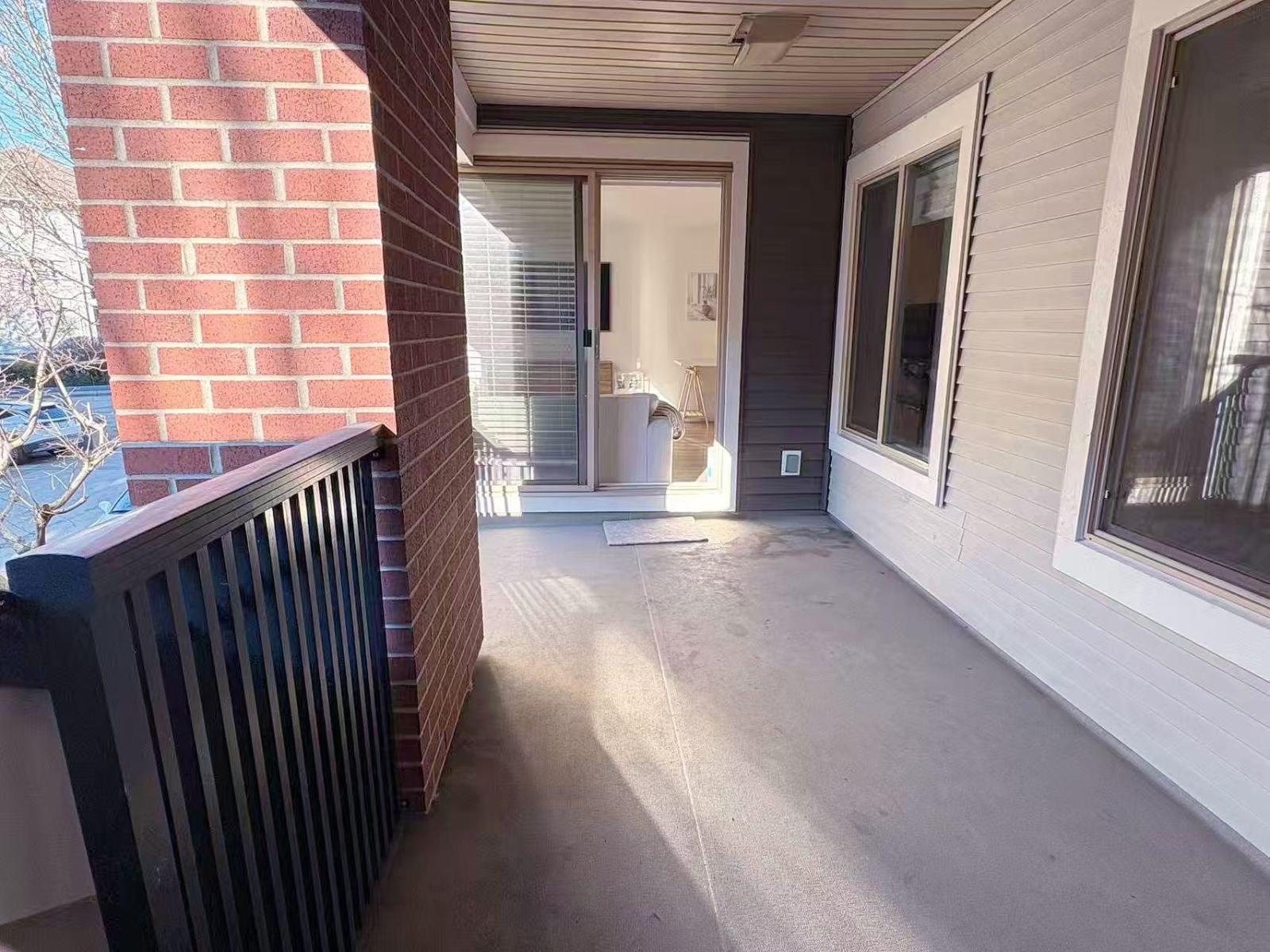 A201 8929 202 Street, Langley, British Columbia  V1M 0B4 - Photo 30 - R3080826