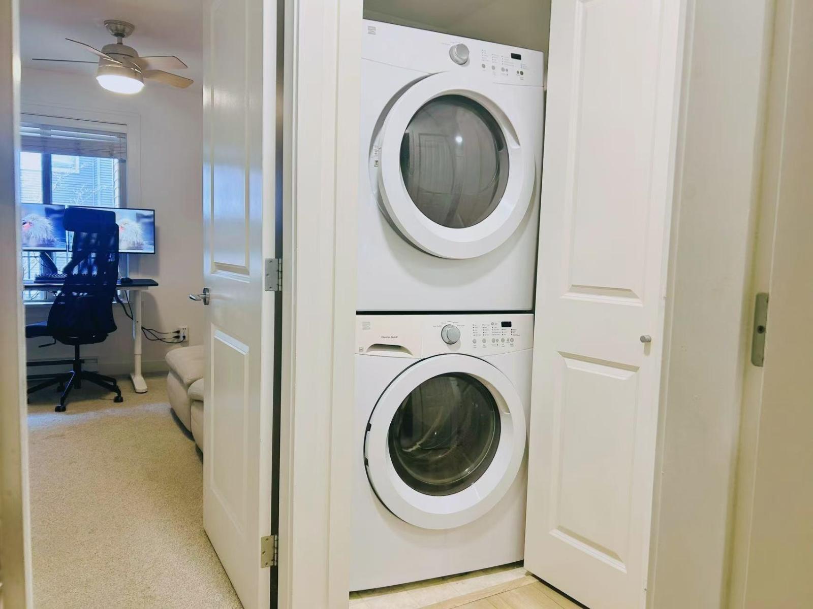 A201 8929 202 Street, Langley, British Columbia  V1M 0B4 - Photo 29 - R3080826