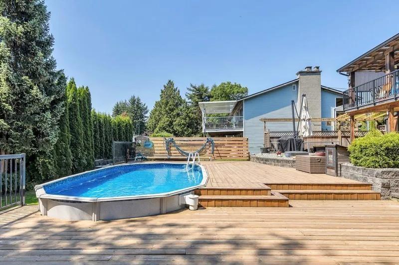 35104 Spencer Street, Abbotsford, British Columbia  V3G 2E3 - Photo 33 - R3079436