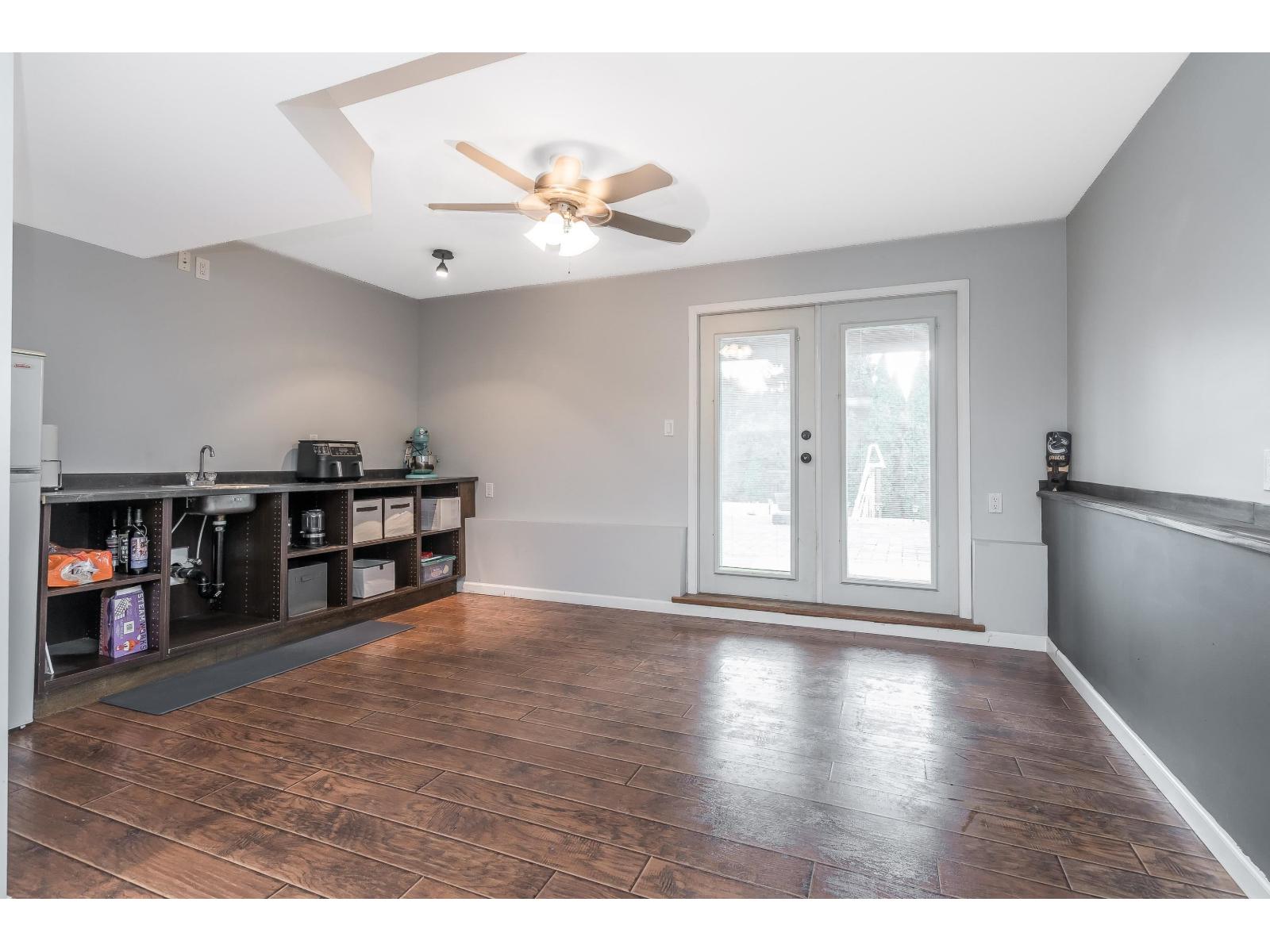 35104 Spencer Street, Abbotsford, British Columbia  V3G 2E3 - Photo 21 - R3079436