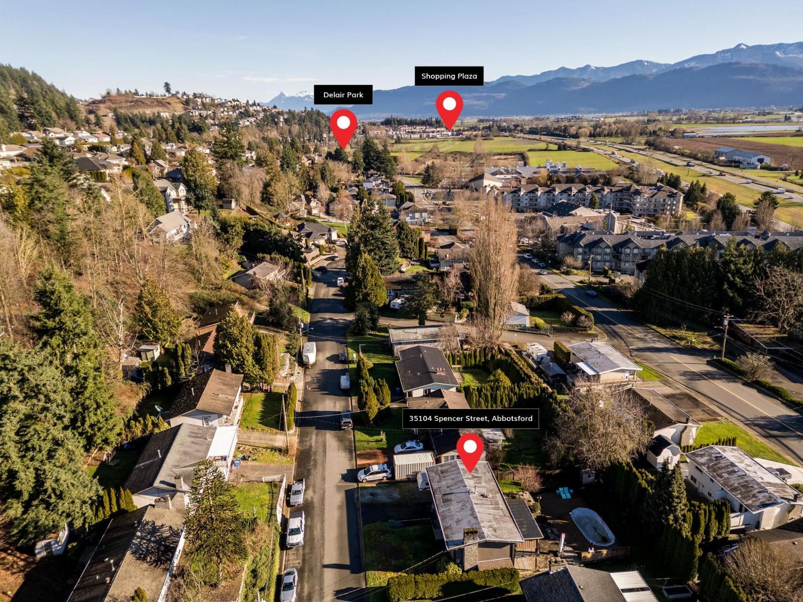 35104 Spencer Street, Abbotsford, British Columbia  V3G 2E3 - Photo 39 - R3079436