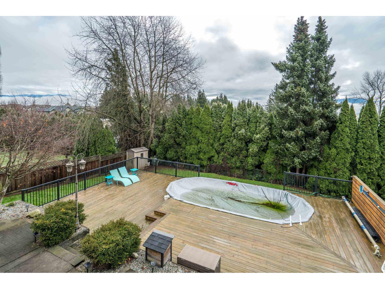 35104 Spencer Street, Abbotsford, British Columbia  V3G 2E3 - Photo 31 - R3079436