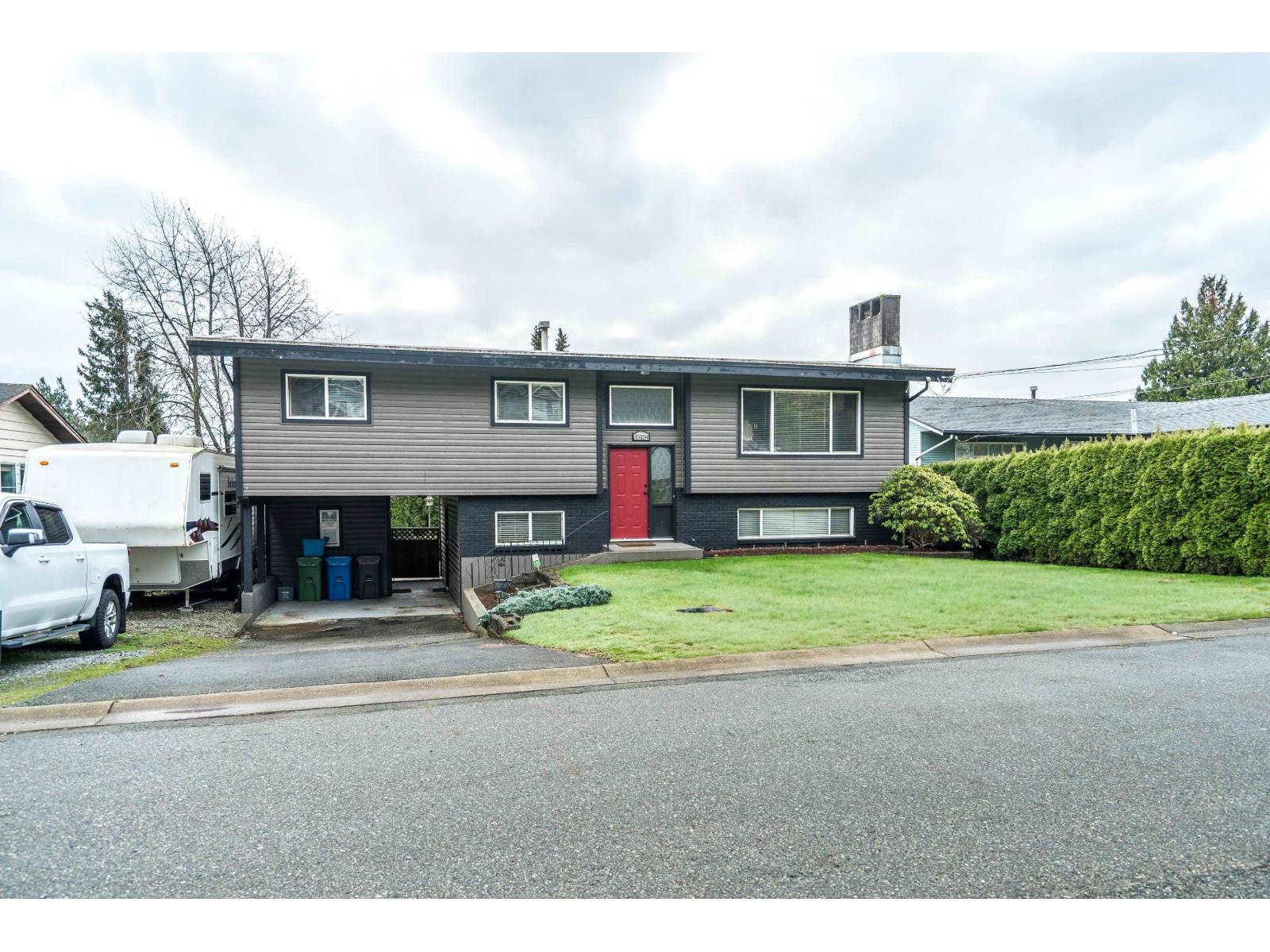 35104 Spencer Street, Abbotsford, British Columbia  V3G 2E3 - Photo 38 - R3079436