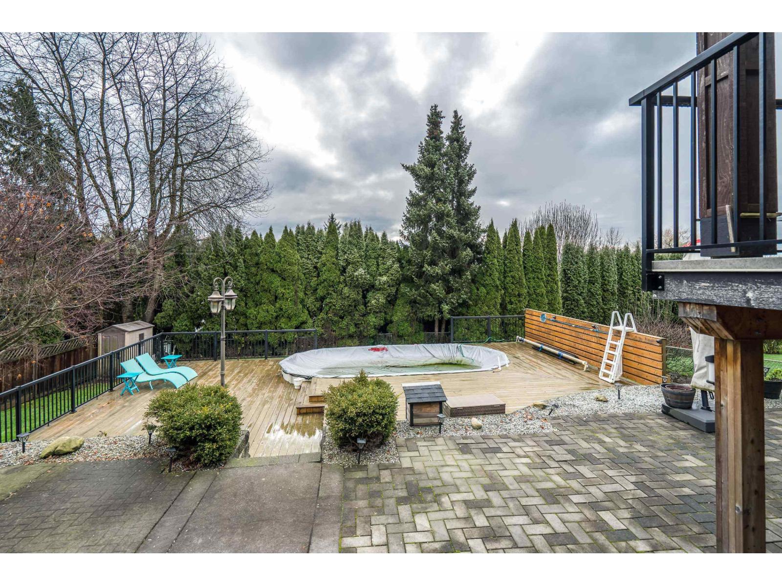 35104 Spencer Street, Abbotsford, British Columbia  V3G 2E3 - Photo 37 - R3079436