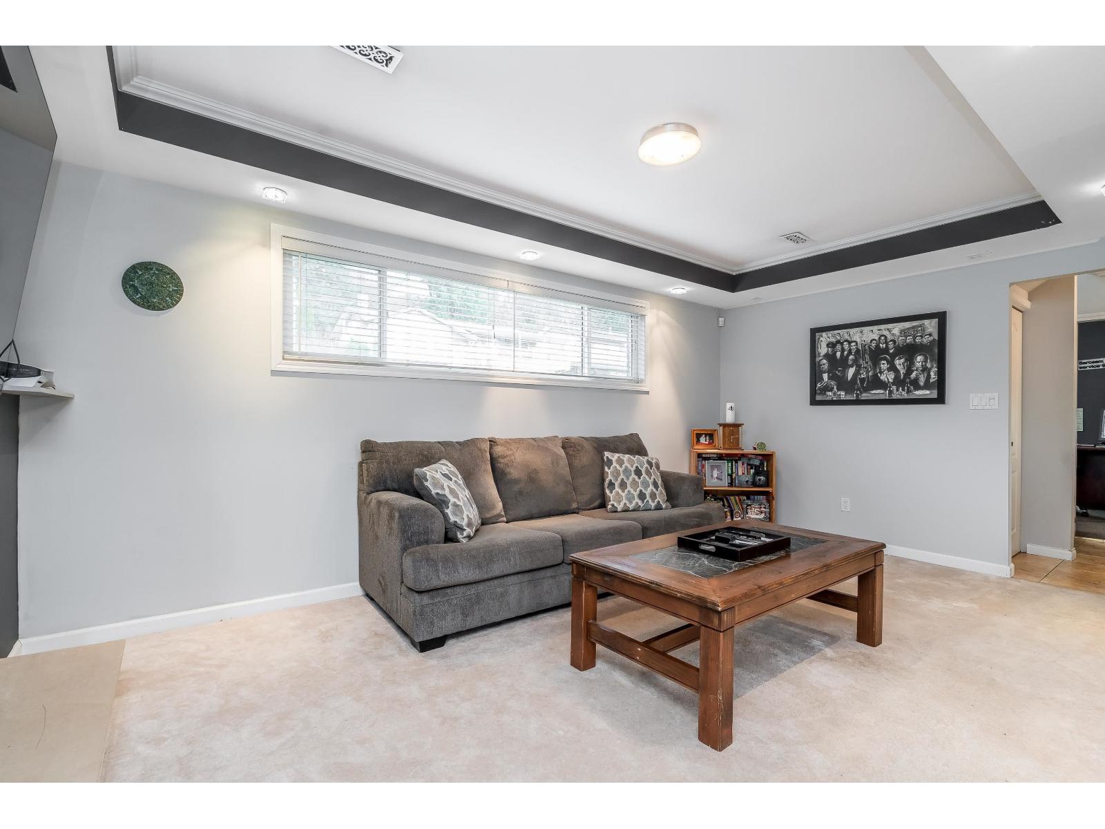 35104 Spencer Street, Abbotsford, British Columbia  V3G 2E3 - Photo 19 - R3079436