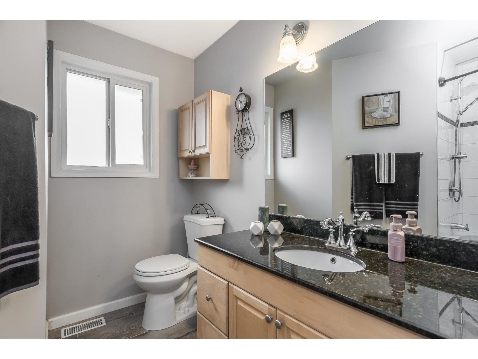 35104 Spencer Street, Abbotsford, British Columbia  V3G 2E3 - Photo 25 - R3079436