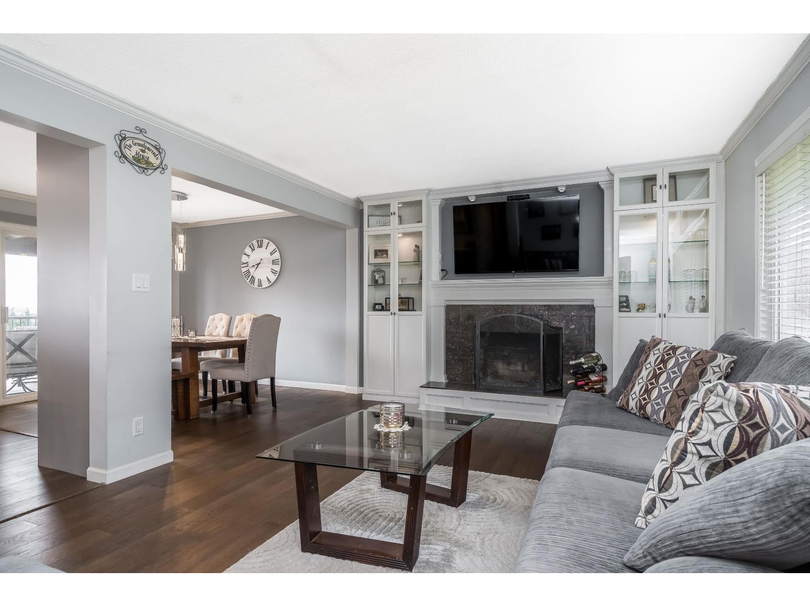 35104 Spencer Street, Abbotsford, British Columbia  V3G 2E3 - Photo 5 - R3079436