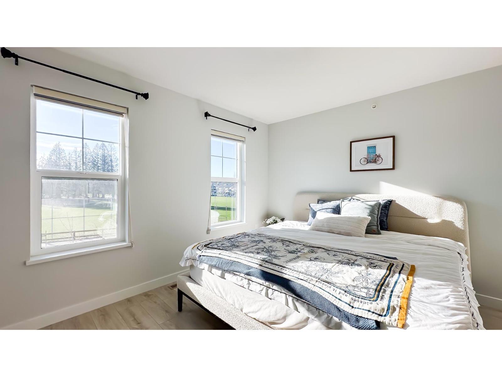 20185 83 Avenue, Langley, British Columbia  V2Y 4L1 - Photo 14 - R3080978