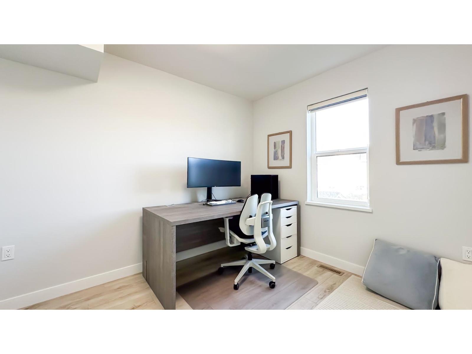 20185 83 Avenue, Langley, British Columbia  V2Y 4L1 - Photo 18 - R3080978