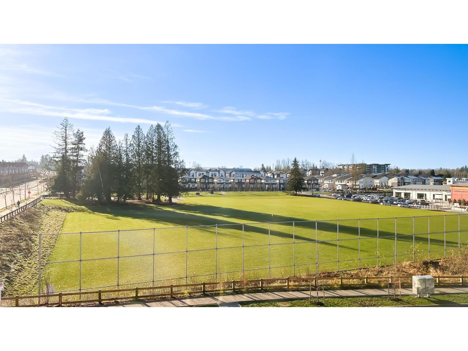 20185 83 AVENUE, Langley, British Columbia