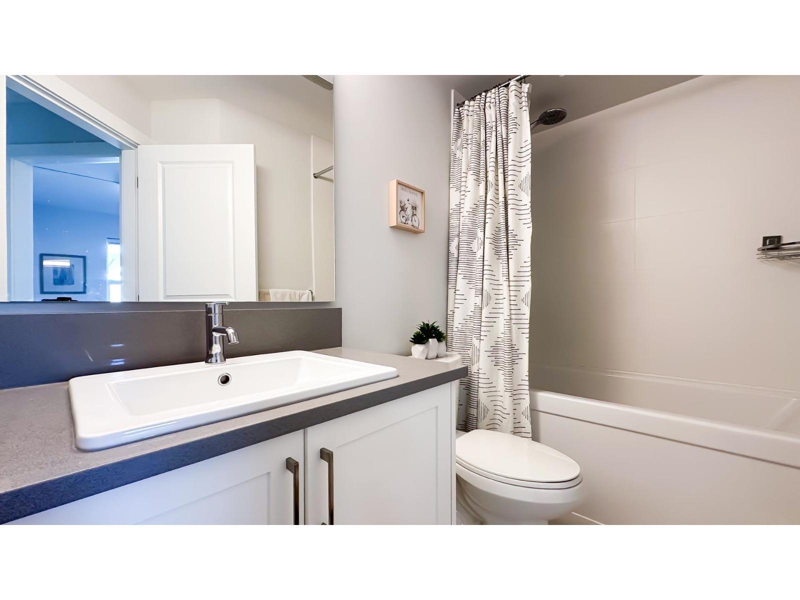 20185 83 Avenue, Langley, British Columbia  V2Y 4L1 - Photo 22 - R3080978