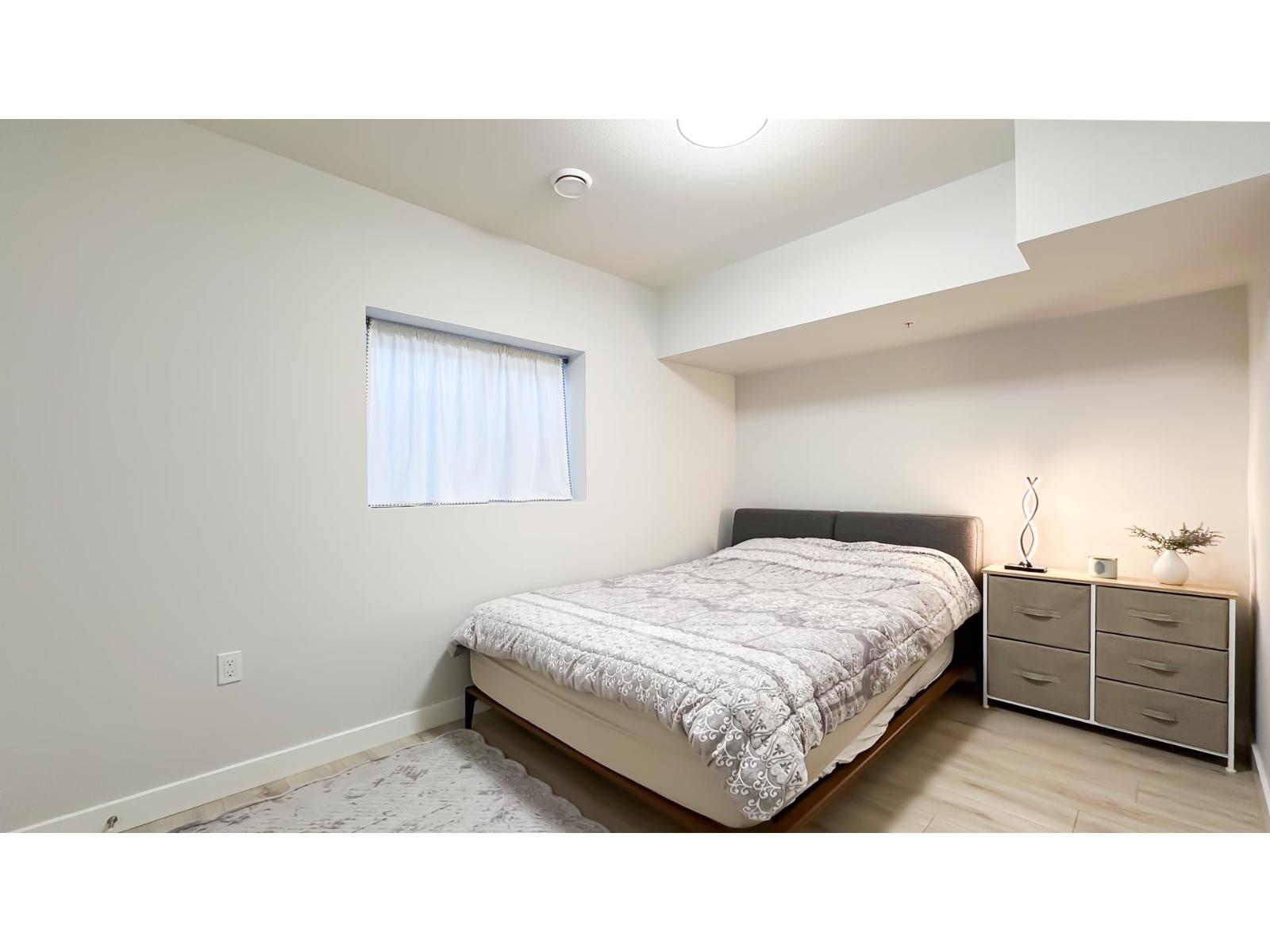 20185 83 Avenue, Langley, British Columbia  V2Y 4L1 - Photo 28 - R3080978