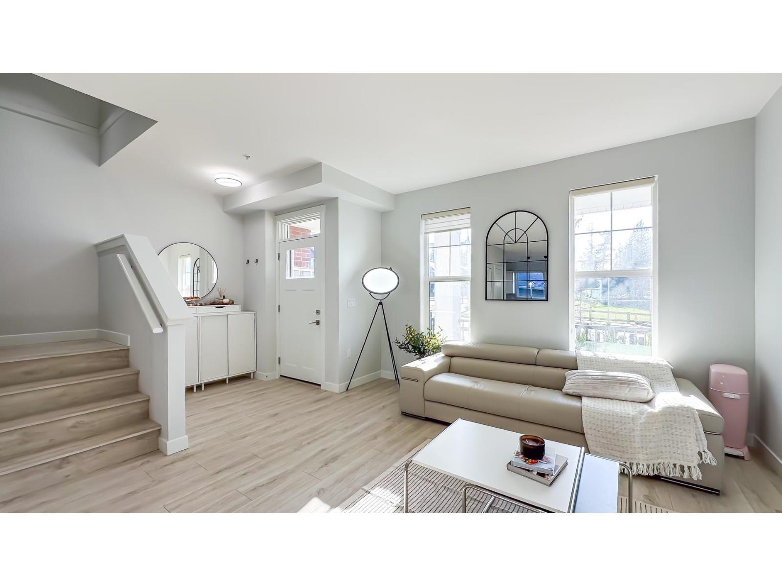 20185 83 Avenue, Langley, British Columbia  V2Y 4L1 - Photo 7 - R3080978