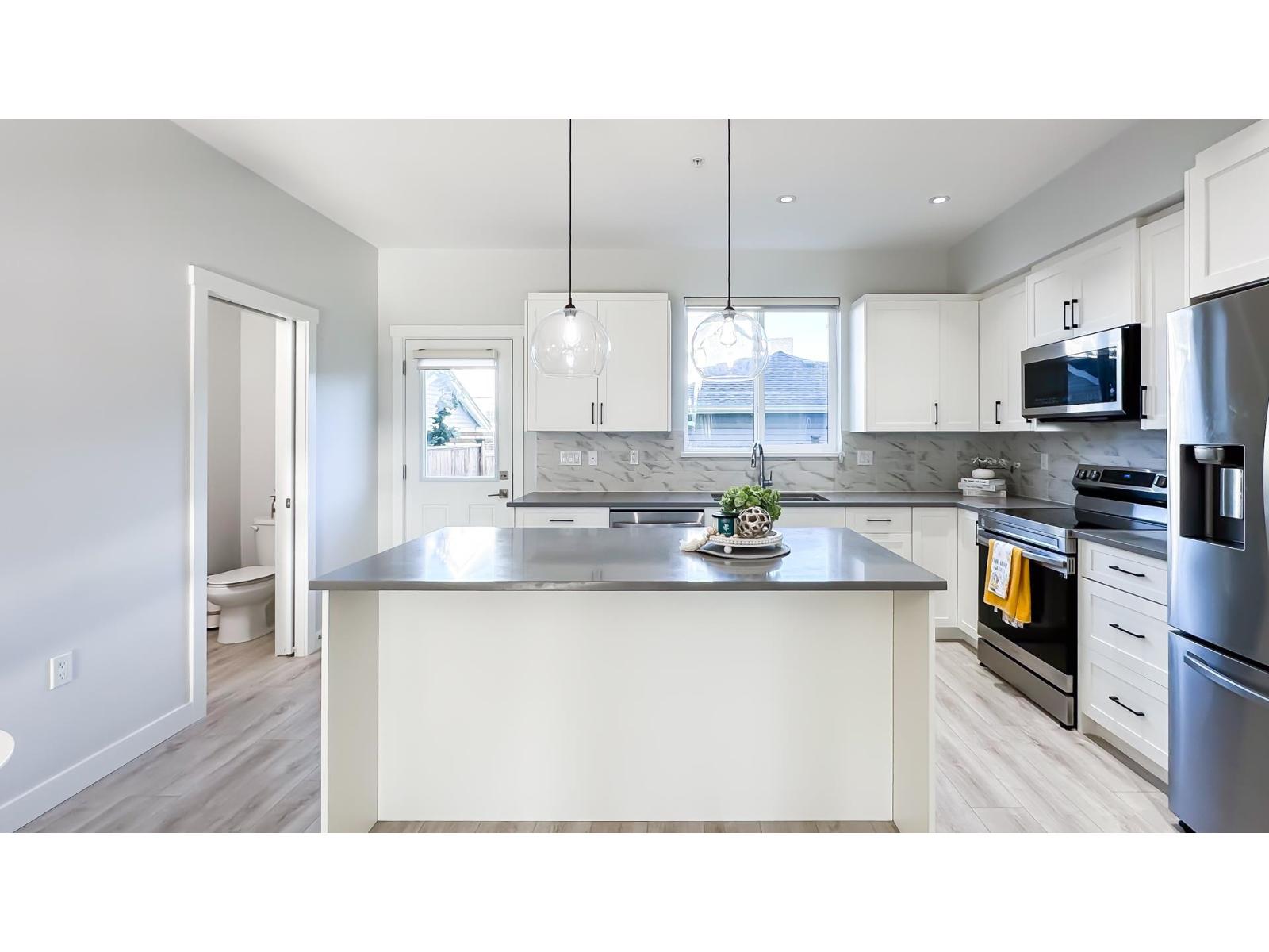 20185 83 Avenue, Langley, British Columbia  V2Y 4L1 - Photo 10 - R3080978