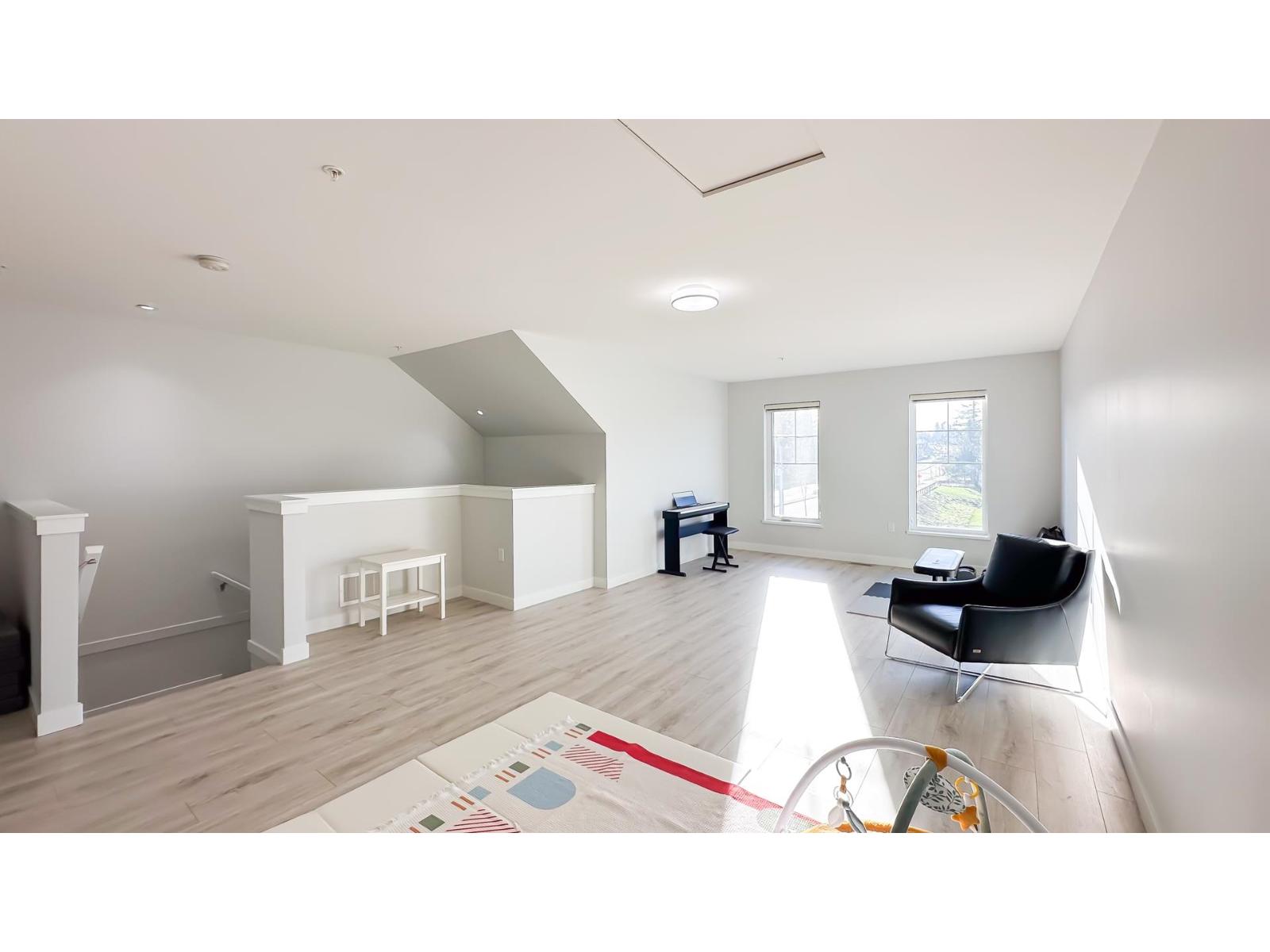 20185 83 Avenue, Langley, British Columbia  V2Y 4L1 - Photo 23 - R3080978