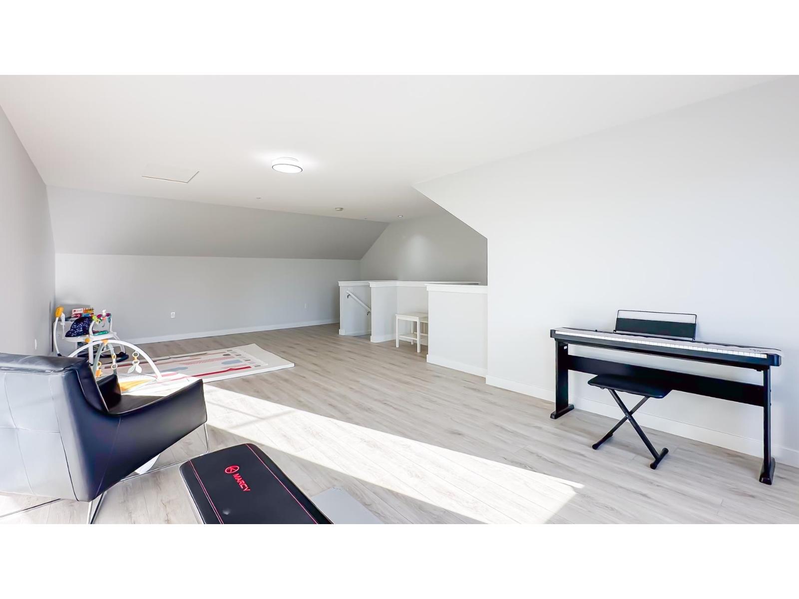 20185 83 Avenue, Langley, British Columbia  V2Y 4L1 - Photo 25 - R3080978