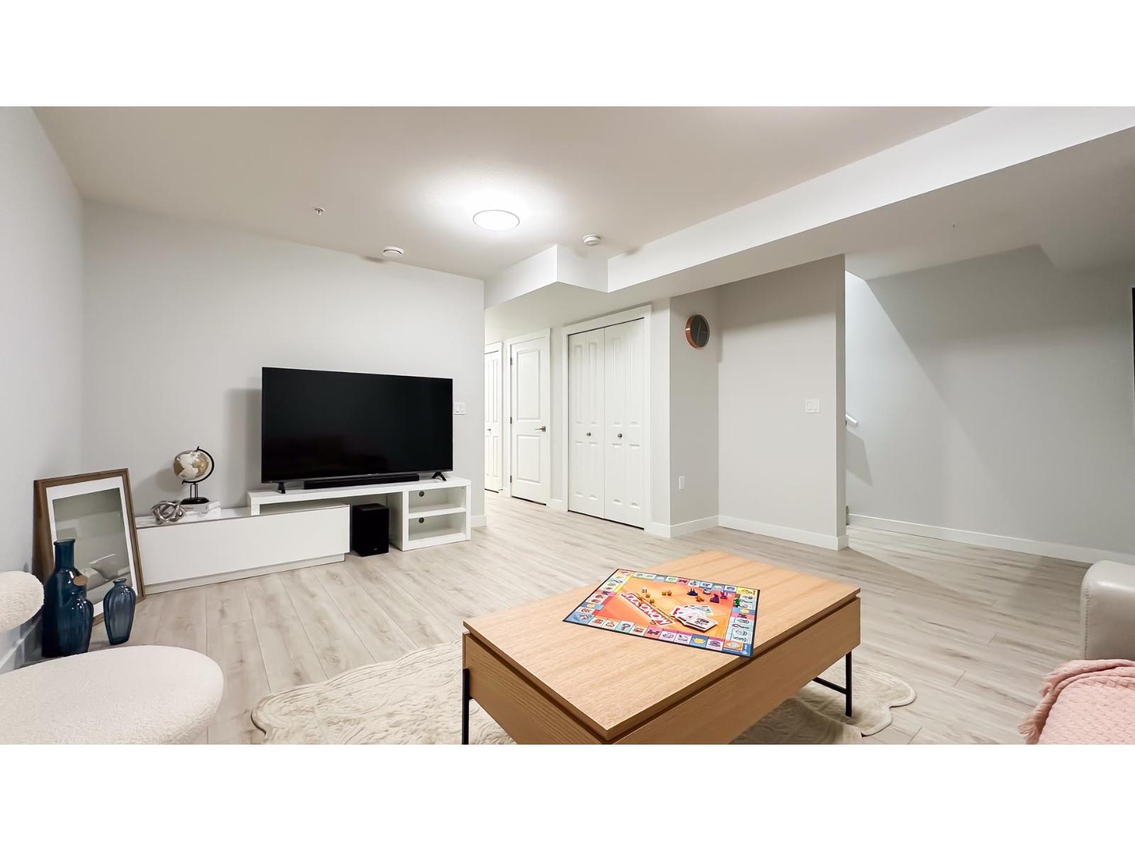 20185 83 Avenue, Langley, British Columbia  V2Y 4L1 - Photo 27 - R3080978