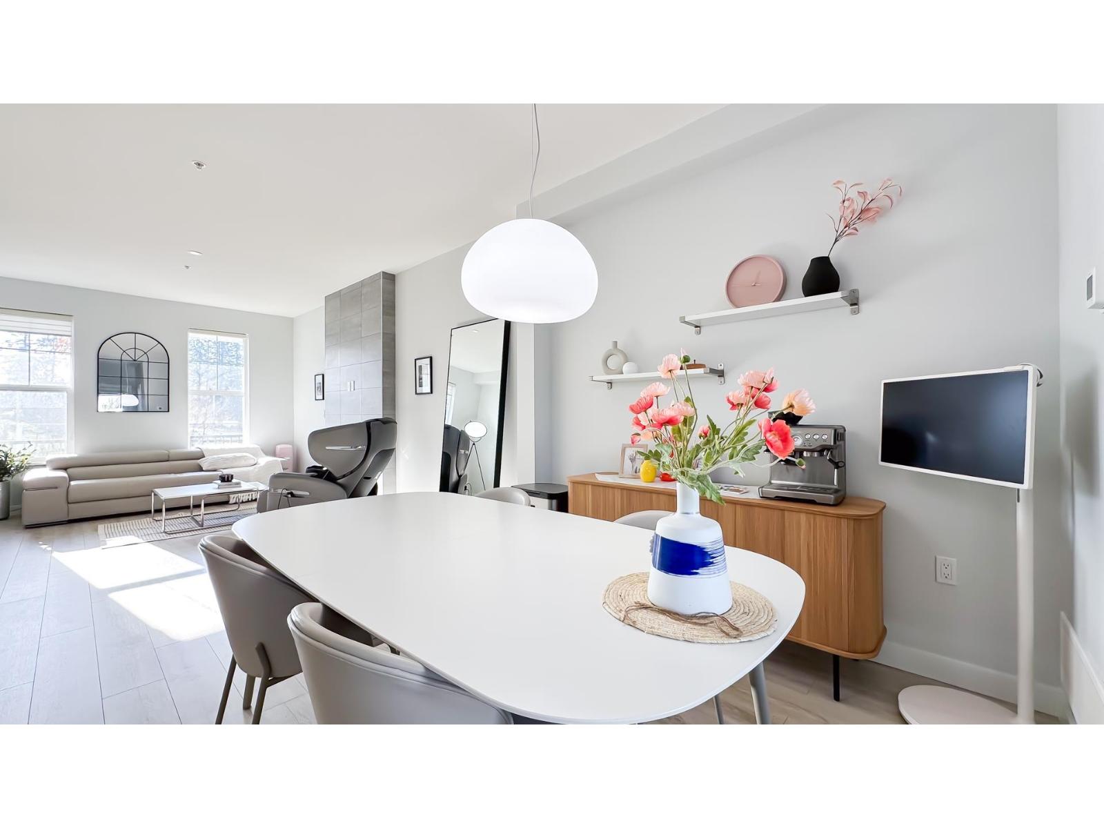 20185 83 Avenue, Langley, British Columbia  V2Y 4L1 - Photo 9 - R3080978