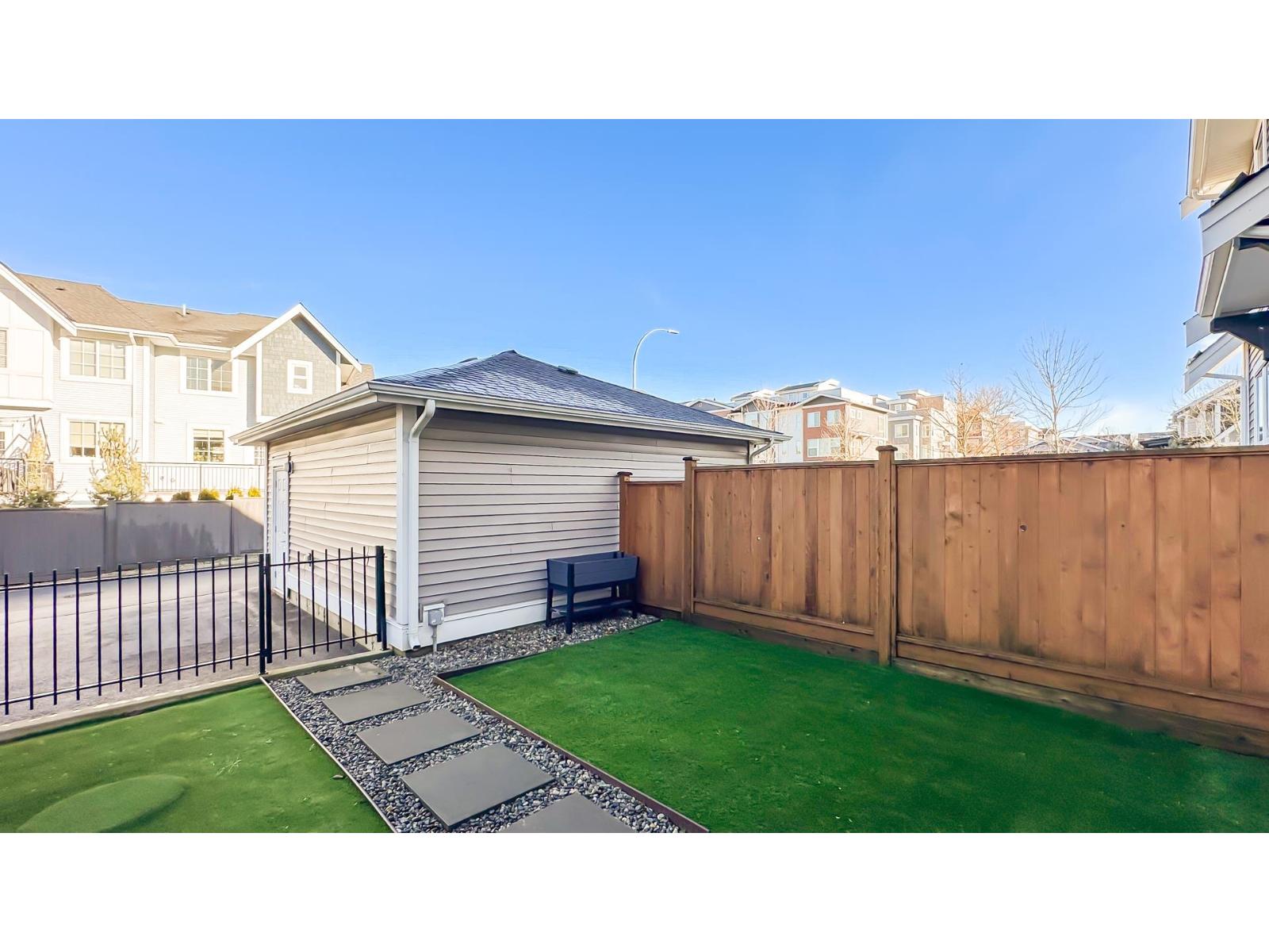 20185 83 Avenue, Langley, British Columbia  V2Y 4L1 - Photo 32 - R3080978