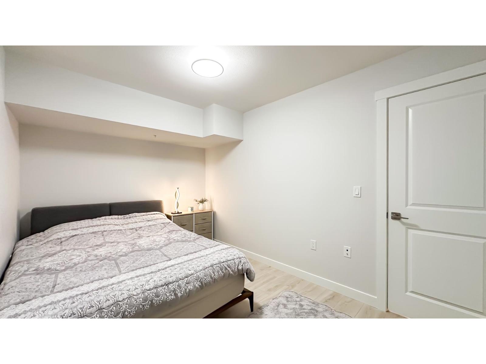 20185 83 Avenue, Langley, British Columbia  V2Y 4L1 - Photo 29 - R3080978