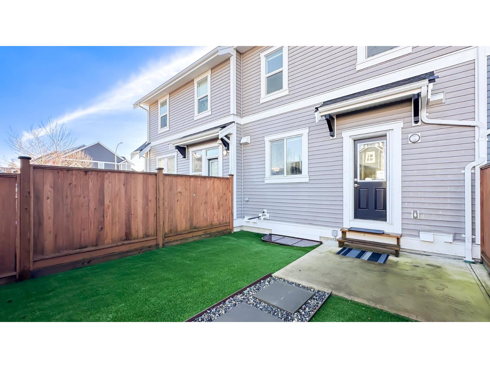 20185 83 Avenue, Langley, British Columbia  V2Y 4L1 - Photo 33 - R3080978