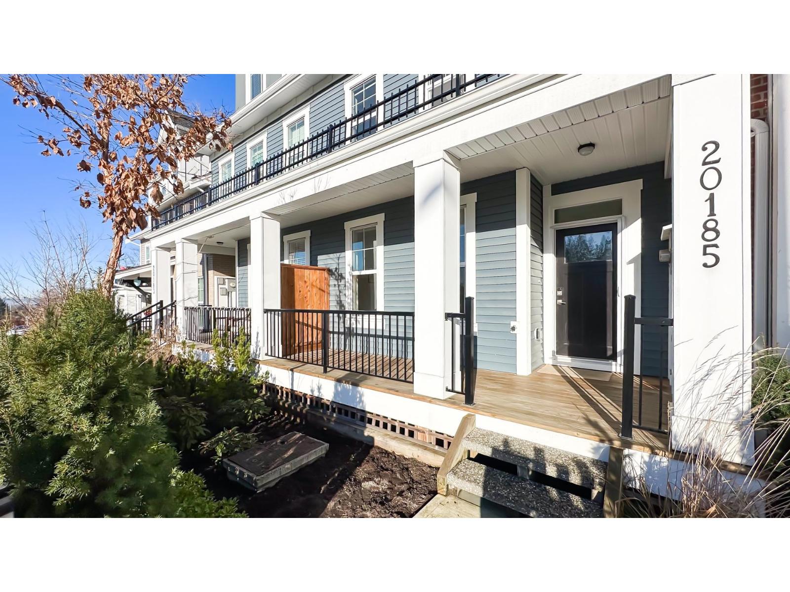 20185 83 Avenue, Langley, British Columbia  V2Y 4L1 - Photo 4 - R3080978