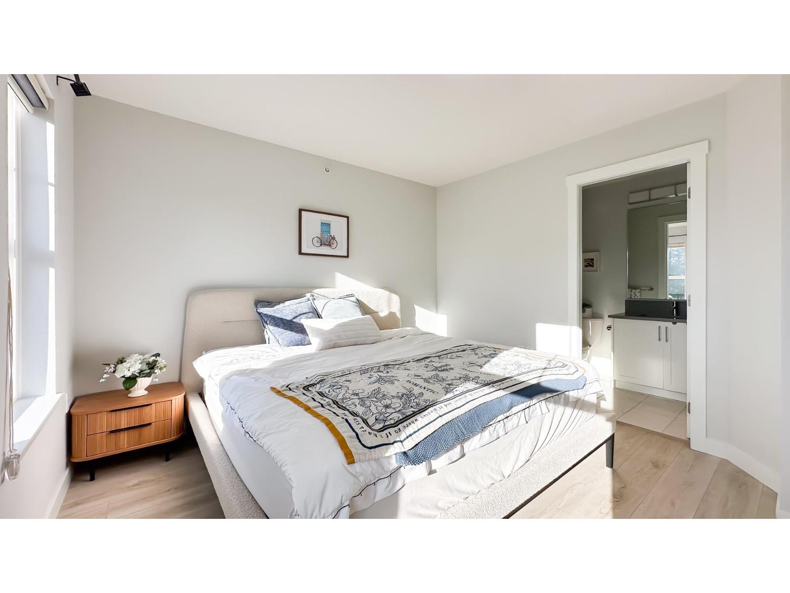 20185 83 Avenue, Langley, British Columbia  V2Y 4L1 - Photo 15 - R3080978