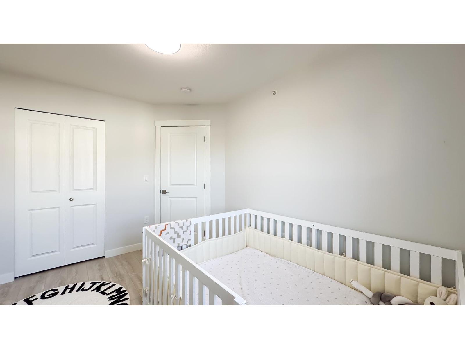 20185 83 Avenue, Langley, British Columbia  V2Y 4L1 - Photo 21 - R3080978