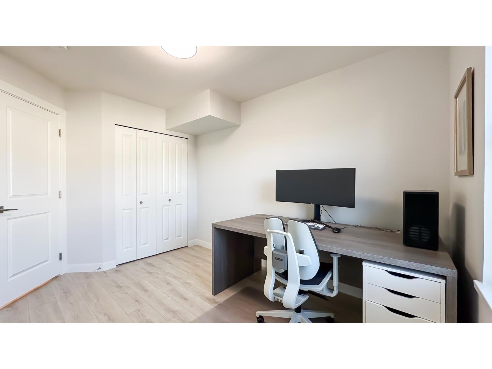 20185 83 Avenue, Langley, British Columbia  V2Y 4L1 - Photo 19 - R3080978