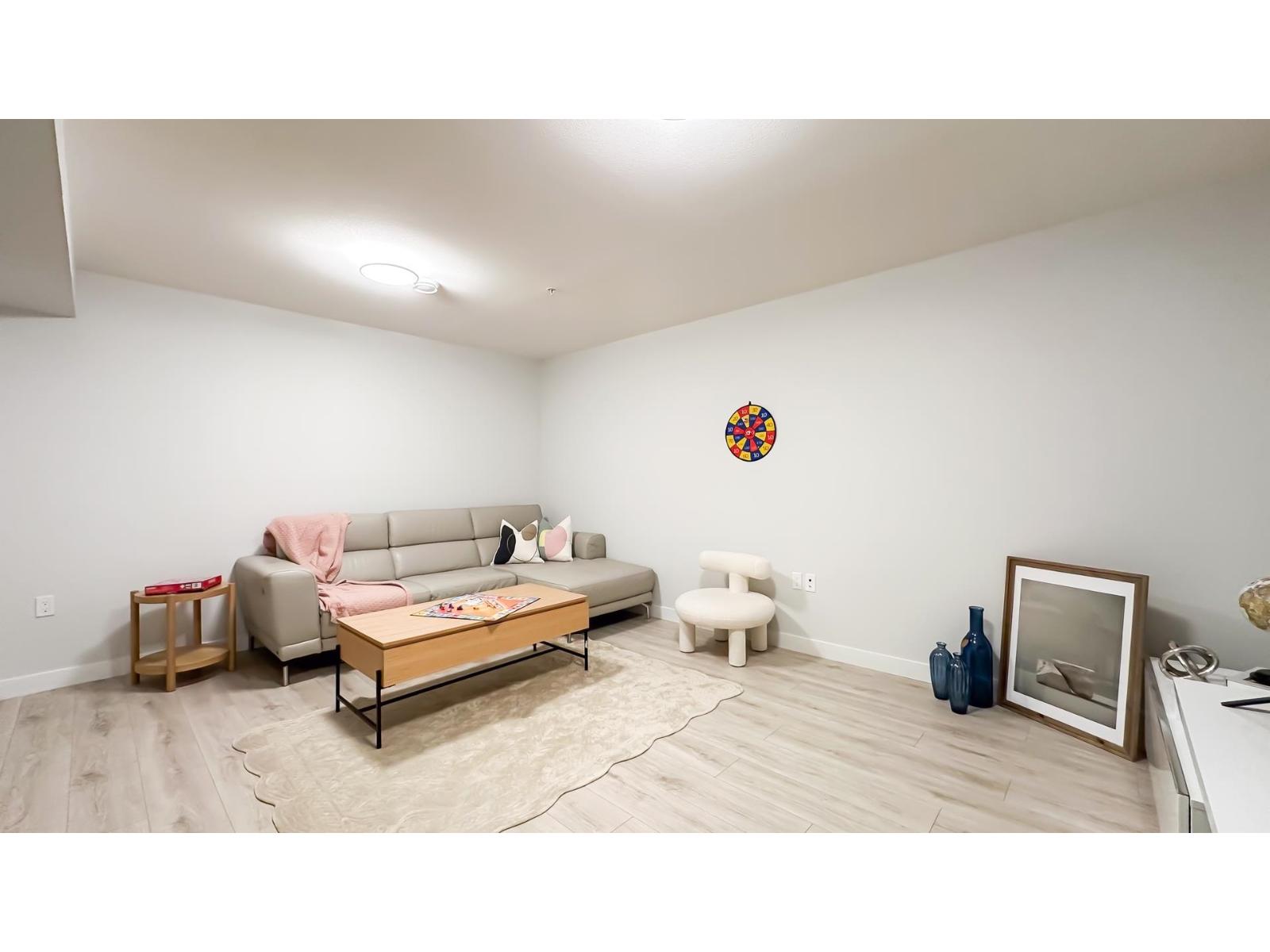 20185 83 Avenue, Langley, British Columbia  V2Y 4L1 - Photo 26 - R3080978