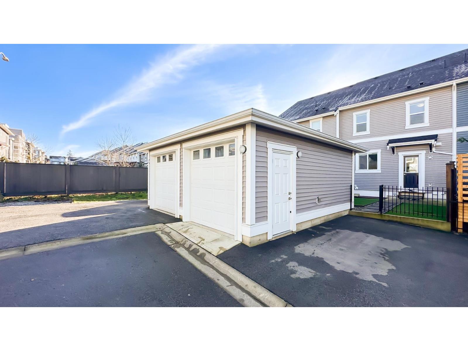 20185 83 Avenue, Langley, British Columbia  V2Y 4L1 - Photo 34 - R3080978