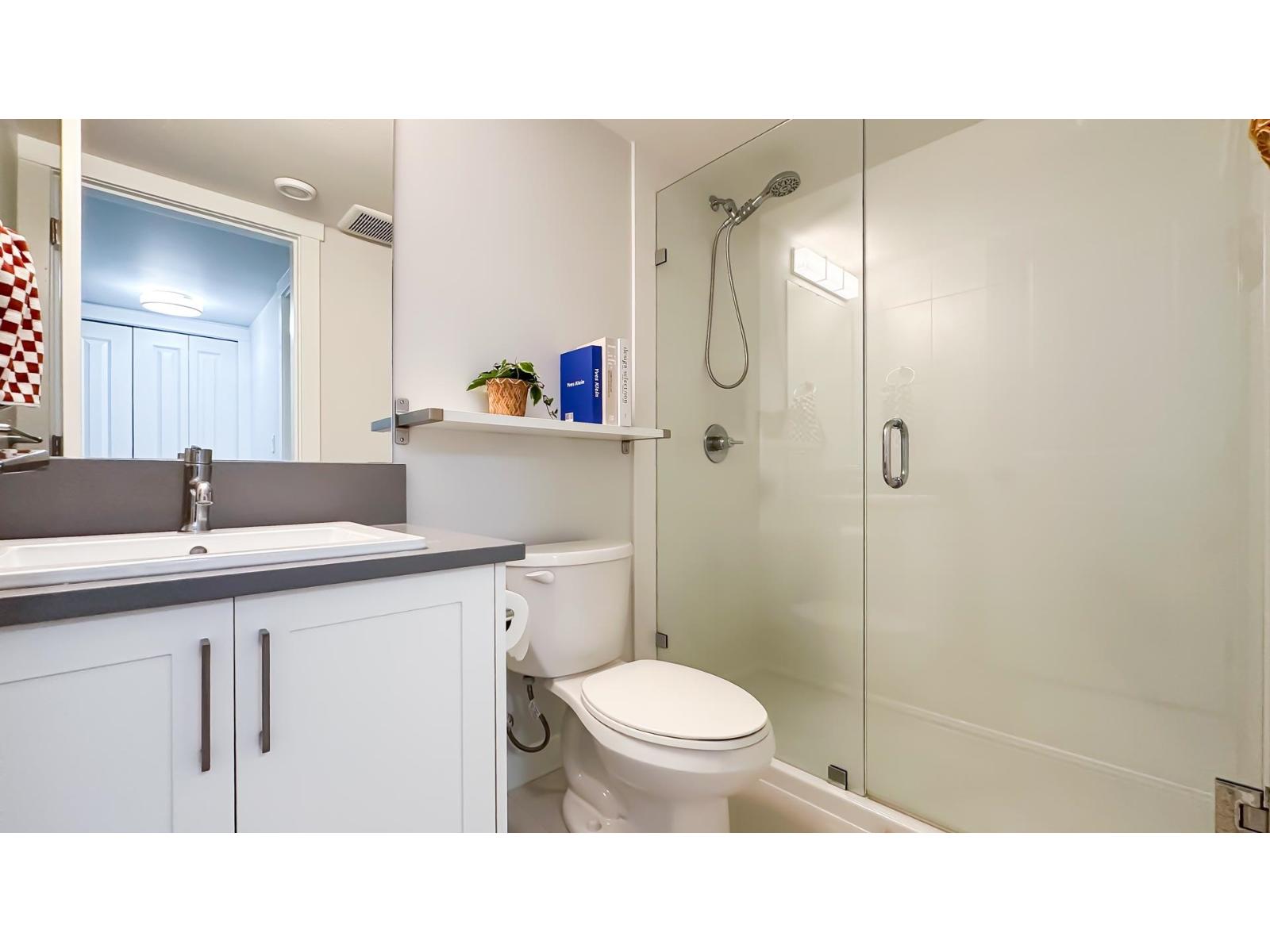 20185 83 Avenue, Langley, British Columbia  V2Y 4L1 - Photo 30 - R3080978