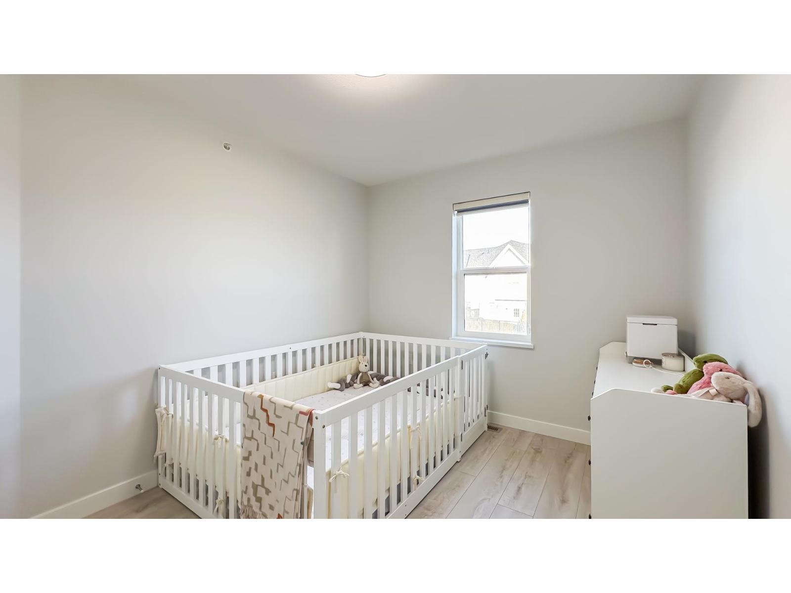 20185 83 Avenue, Langley, British Columbia  V2Y 4L1 - Photo 20 - R3080978