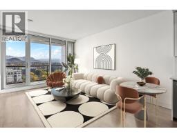 1232 Ellis Street Unit# 1107, kelowna, British Columbia