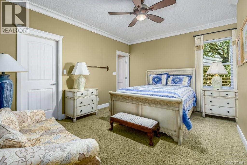 22 199 31st St, Courtenay, British Columbia  V9N 3Y2 - Photo 18 - 1023689