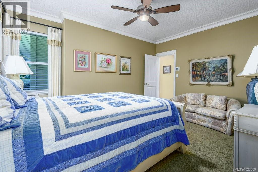 22 199 31st St, Courtenay, British Columbia  V9N 3Y2 - Photo 19 - 1023689